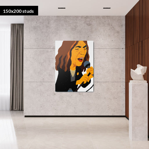 150*200studs, 120*160cm, 47,25*63inch