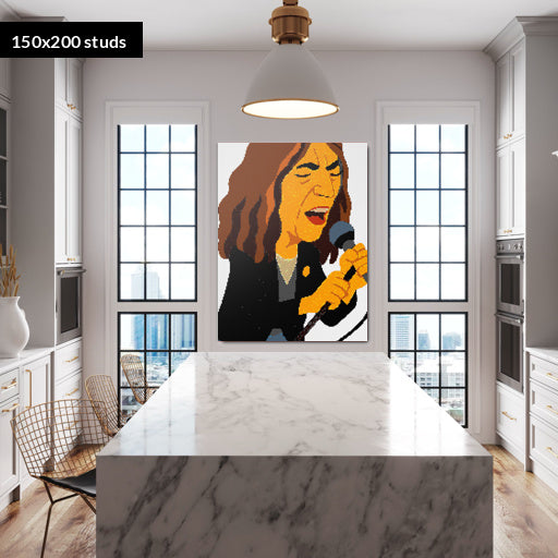 150*200studs, 120*160cm, 47,25*63inch