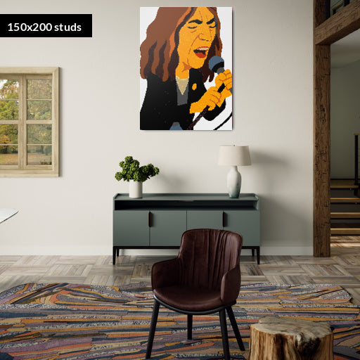 150*200studs, 120*160cm, 47,25*63inch