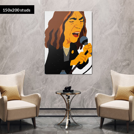 150*200studs, 120*160cm, 47,25*63inch