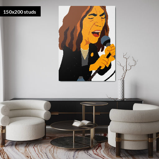 150*200studs, 120*160cm, 47,25*63inch