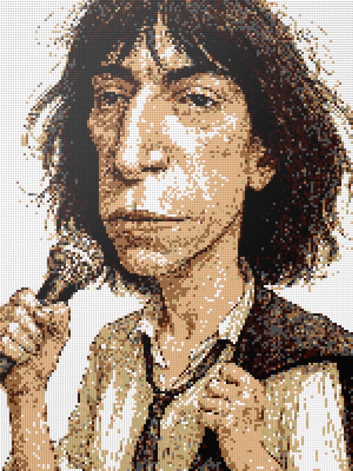 150*200studs, 120*160cm, 47,25*63inch