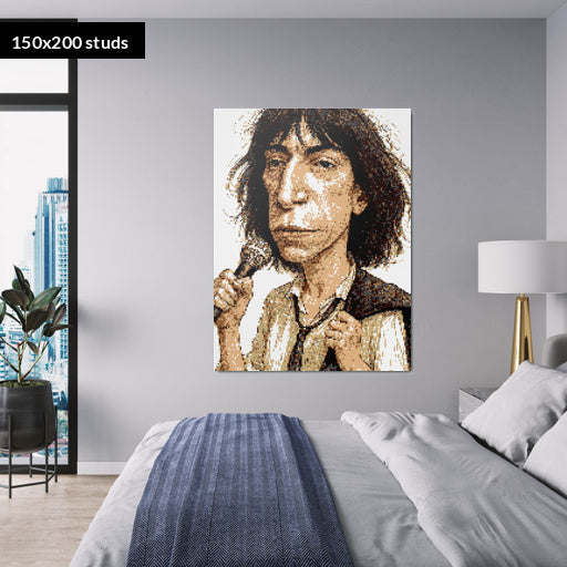 150*200studs, 120*160cm, 47,25*63inch