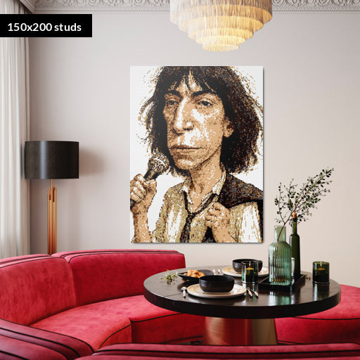 150*200studs, 120*160cm, 47,25*63inch