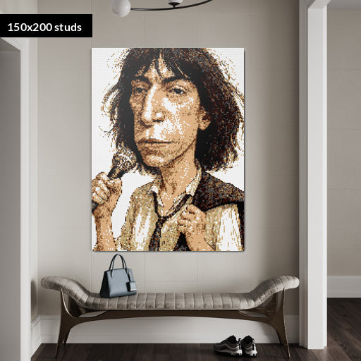 150*200studs, 120*160cm, 47,25*63inch