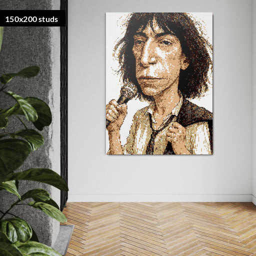 150*200studs, 120*160cm, 47,25*63inch