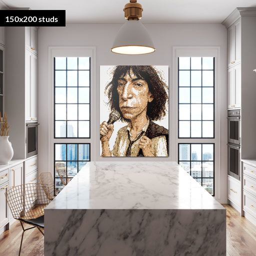 150*200studs, 120*160cm, 47,25*63inch