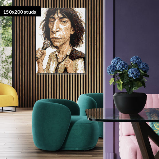 150*200studs, 120*160cm, 47,25*63inch