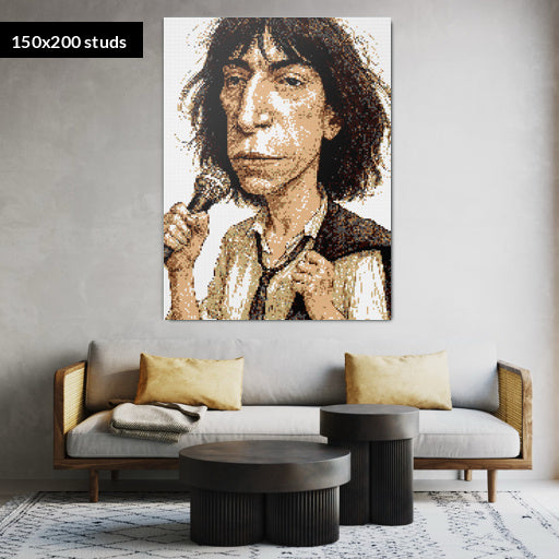 150*200studs, 120*160cm, 47,25*63inch