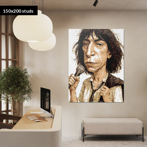 150*200studs, 120*160cm, 47,25*63inch