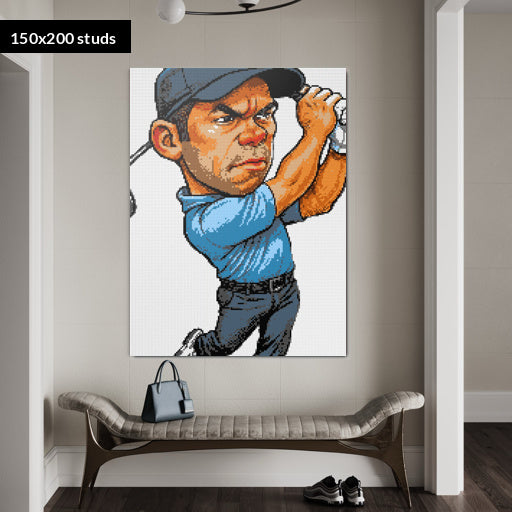 150*200studs, 120*160cm, 47,25*63inch