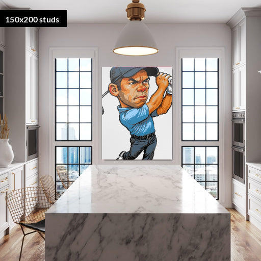 150*200studs, 120*160cm, 47,25*63inch