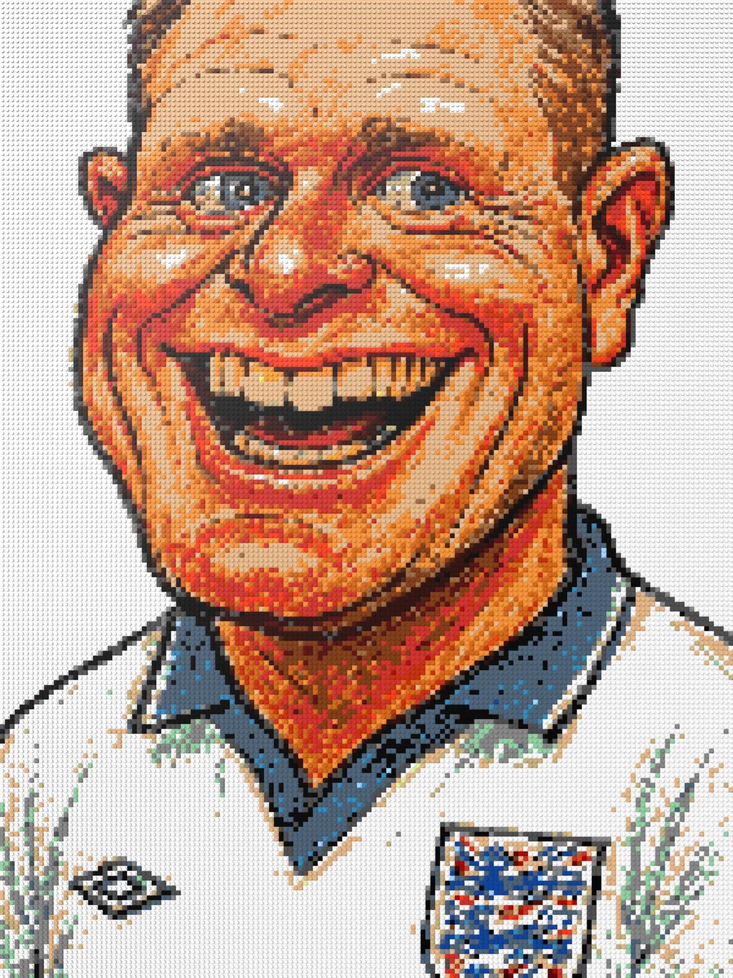 150*200studs, 120*160cm, 47,25*63inch