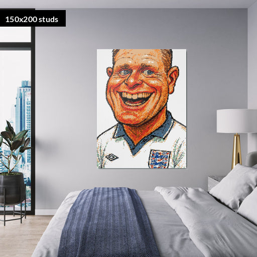 150*200studs, 120*160cm, 47,25*63inch