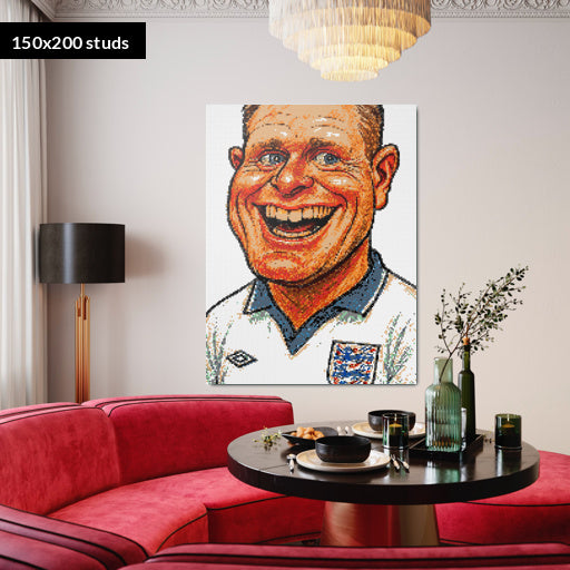 150*200studs, 120*160cm, 47,25*63inch