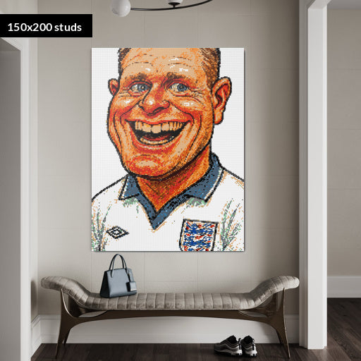 150*200studs, 120*160cm, 47,25*63inch