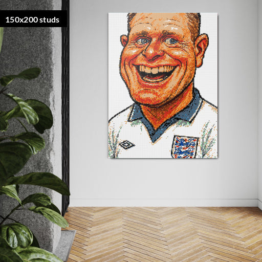 150*200studs, 120*160cm, 47,25*63inch