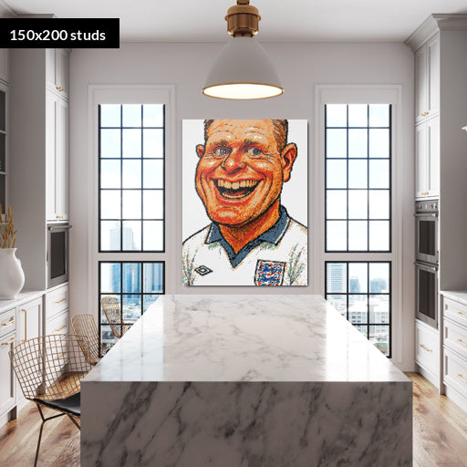 150*200studs, 120*160cm, 47,25*63inch