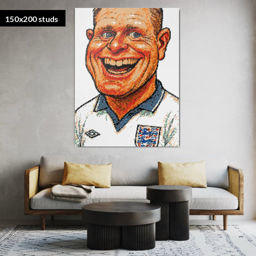 150*200studs, 120*160cm, 47,25*63inch