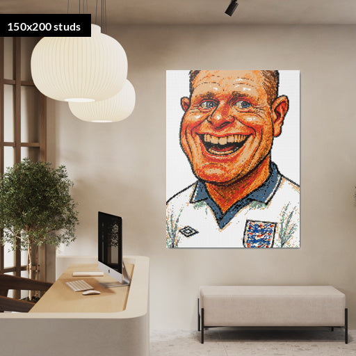 150*200studs, 120*160cm, 47,25*63inch