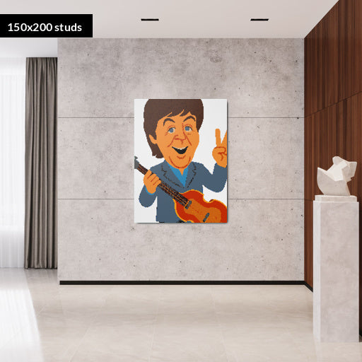 150*200studs, 120*160cm, 47,25*63inch