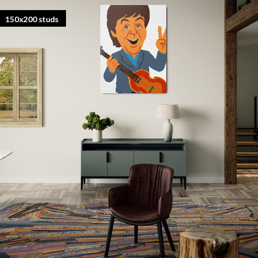 150*200studs, 120*160cm, 47,25*63inch
