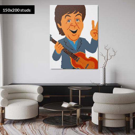 150*200studs, 120*160cm, 47,25*63inch