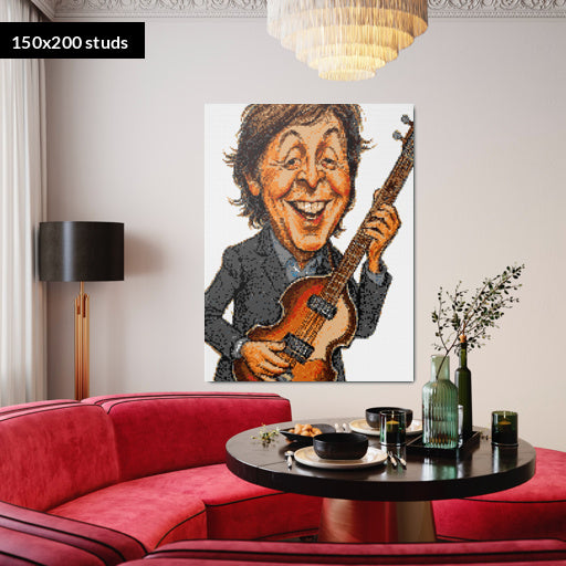 150*200studs, 120*160cm, 47,25*63inch