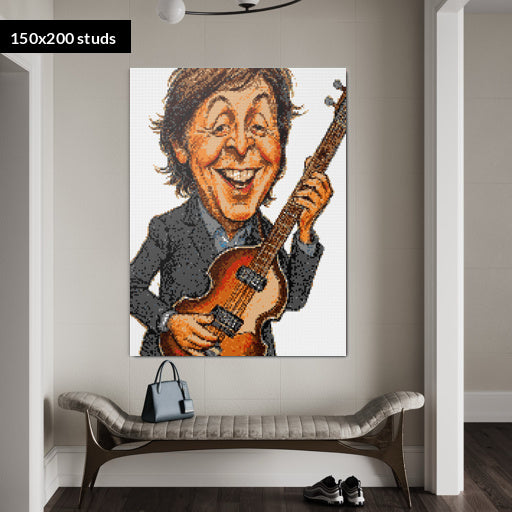 150*200studs, 120*160cm, 47,25*63inch