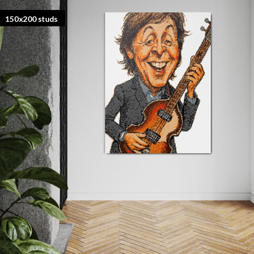 150*200studs, 120*160cm, 47,25*63inch