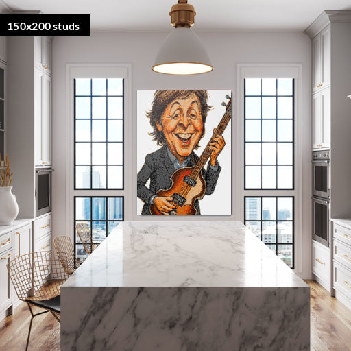 150*200studs, 120*160cm, 47,25*63inch