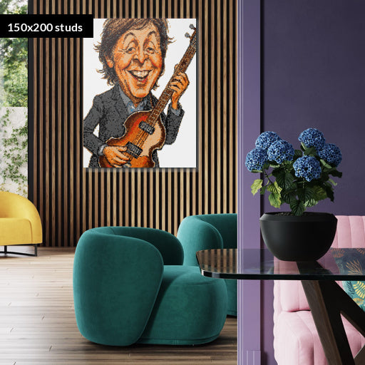 150*200studs, 120*160cm, 47,25*63inch