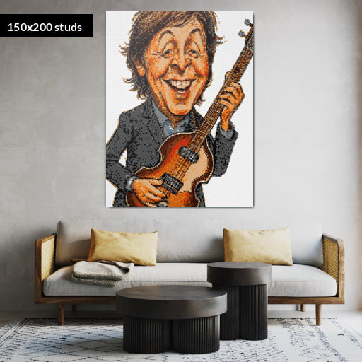 150*200studs, 120*160cm, 47,25*63inch