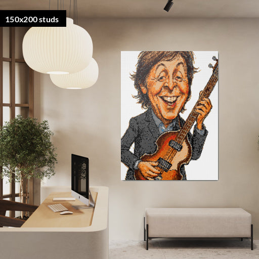 150*200studs, 120*160cm, 47,25*63inch