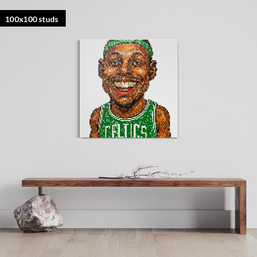 100*100studs, 80*80cm, 31,5*31,5inch