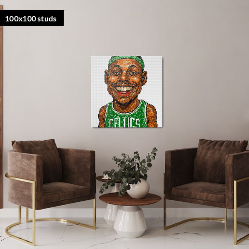 100*100studs, 80*80cm, 31,5*31,5inch