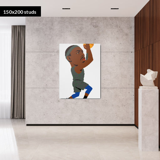 150*200studs, 120*160cm, 47,25*63inch