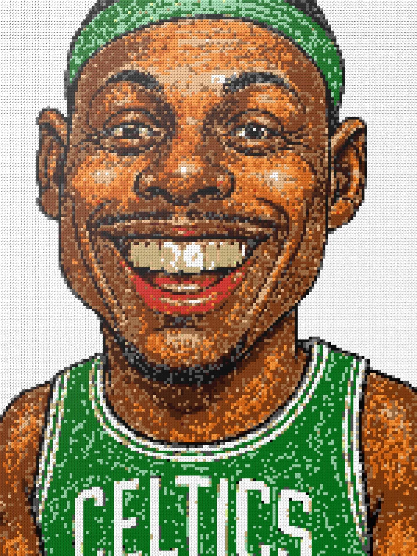 150*200studs, 120*160cm, 47,25*63inch