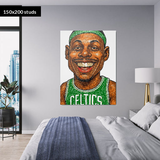 150*200studs, 120*160cm, 47,25*63inch