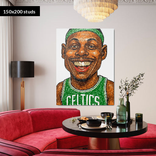 150*200studs, 120*160cm, 47,25*63inch