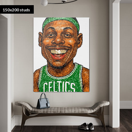 150*200studs, 120*160cm, 47,25*63inch