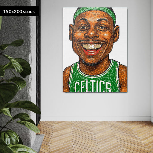 150*200studs, 120*160cm, 47,25*63inch