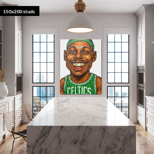 150*200studs, 120*160cm, 47,25*63inch