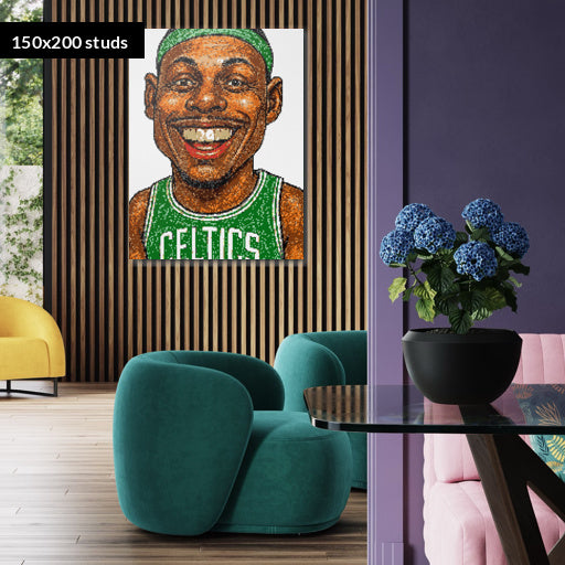 150*200studs, 120*160cm, 47,25*63inch