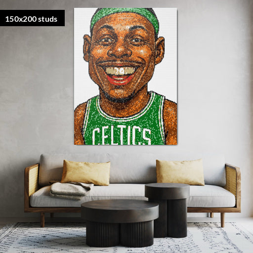 150*200studs, 120*160cm, 47,25*63inch