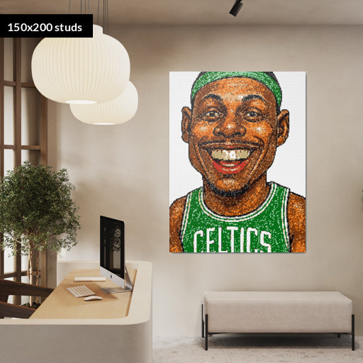 150*200studs, 120*160cm, 47,25*63inch