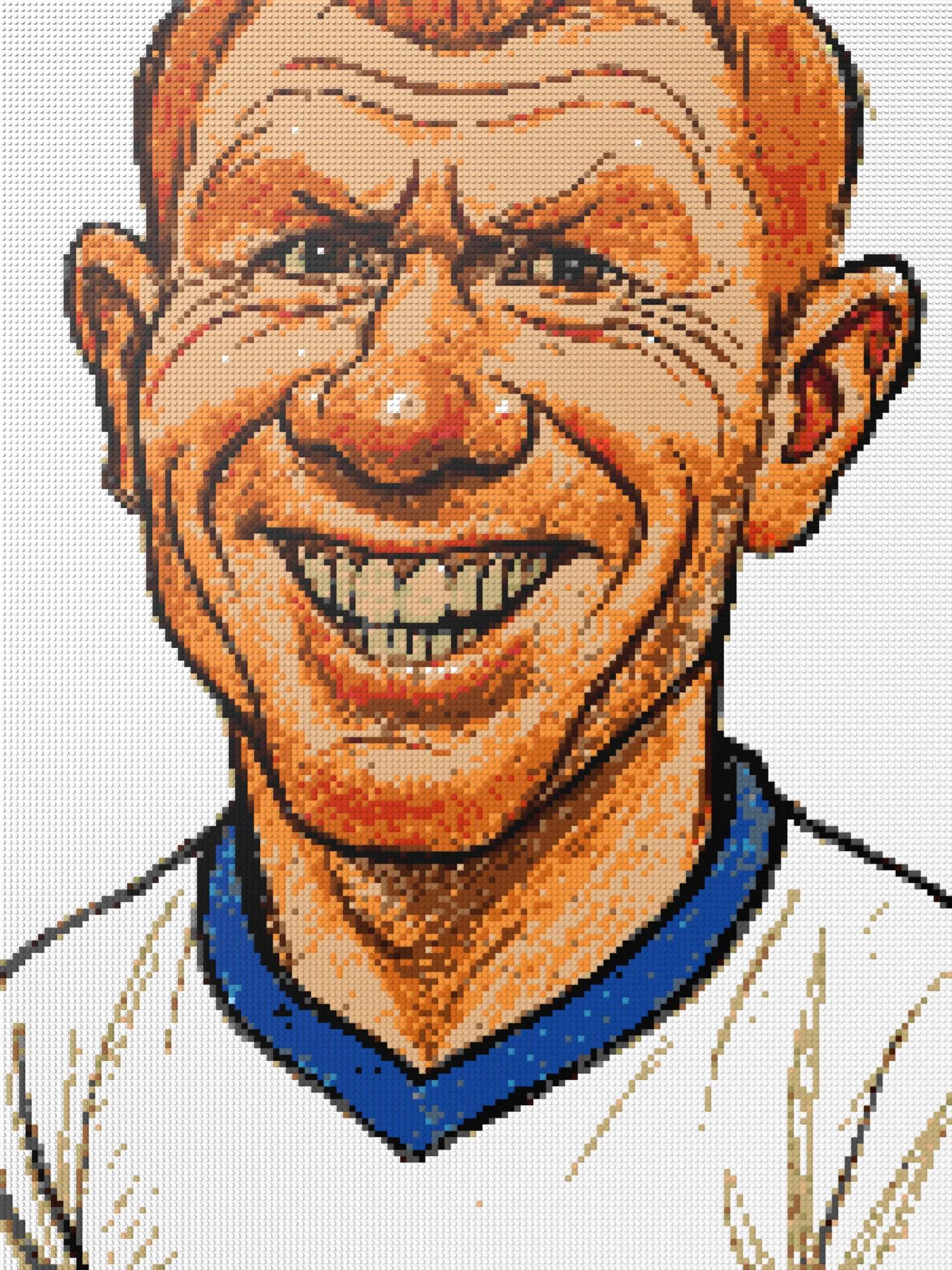 150*200studs, 120*160cm, 47,25*63inch