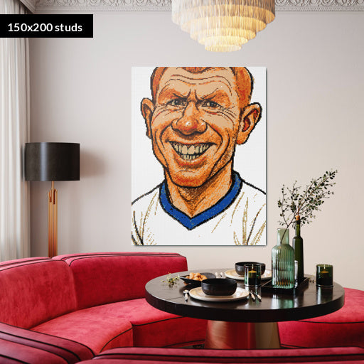 150*200studs, 120*160cm, 47,25*63inch