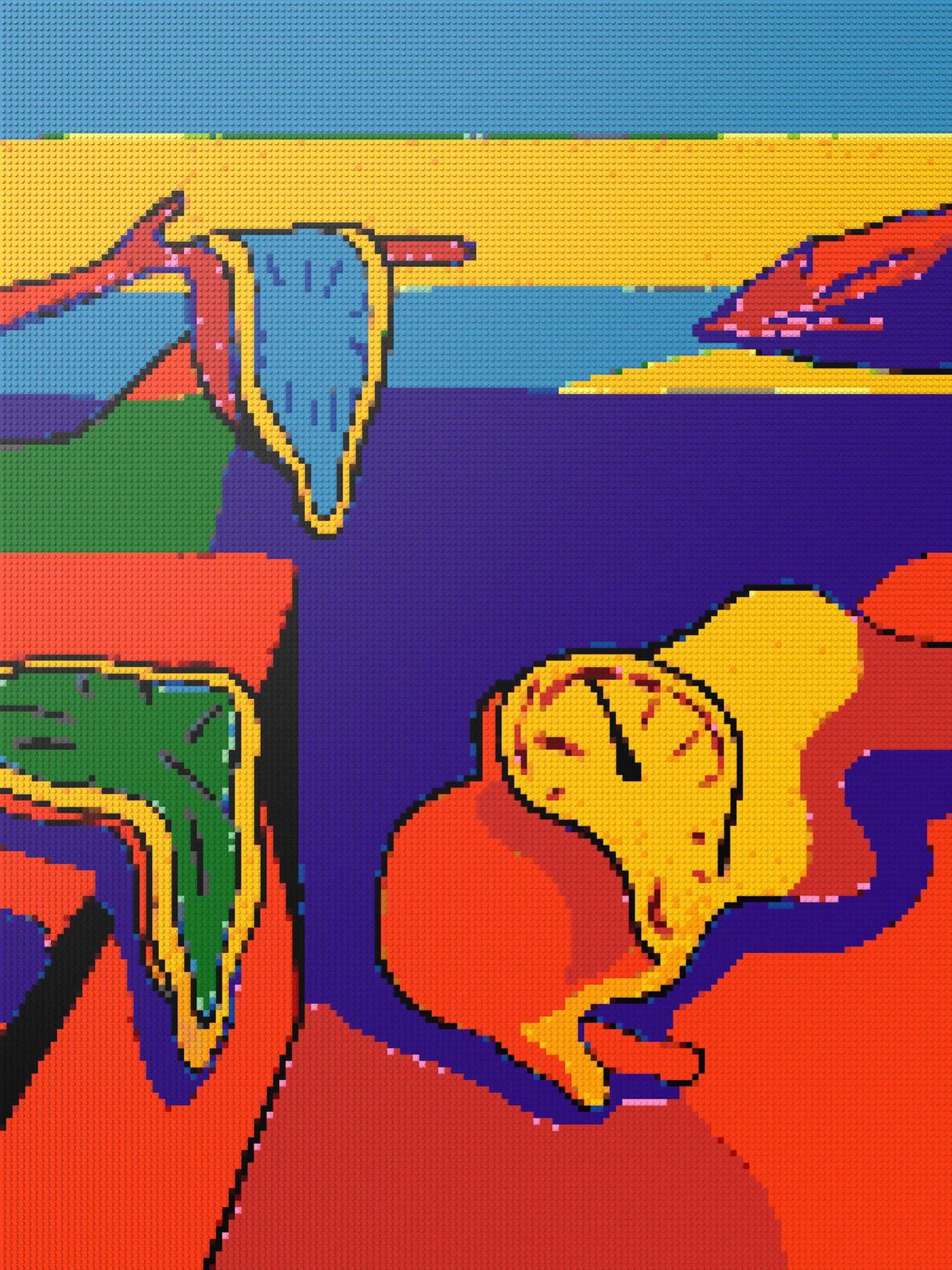 150*200studs, 120*160cm, 47,25*63inch