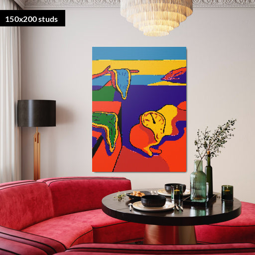 150*200studs, 120*160cm, 47,25*63inch